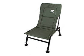 Стілець EOS YD06Y17