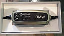 Оригінальний зарядний пристрій BMW 5.0 A BATTERY CHARGER (61432408592), фото 4