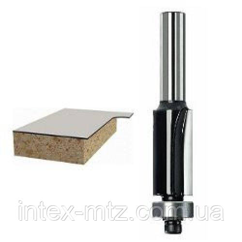 Фреса для вибірки Vosch NM 12,7/25.4/68