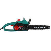 Електропіла цепна Bosch AKE 35 S