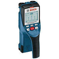Детектор Bosch D-Tect 150 SV