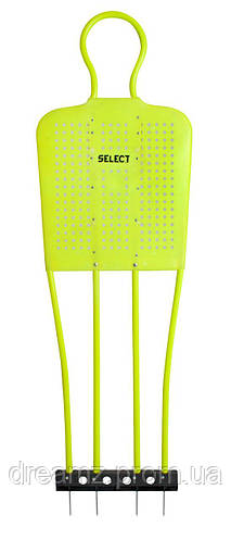 Купить Манекен футболиста для тренировок SELECT Training/free kick ...