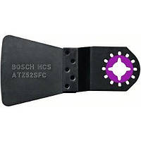 Шабер Bosch ATZ 52 SFC