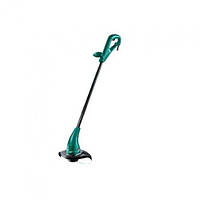 Тример електричний Bosch ART 26 SL