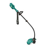 Тример електричний Bosch ART 35