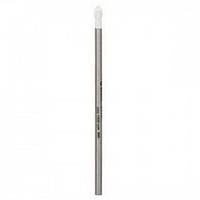 Свердло по кераміці Bosch CYL-9 8x80 мм.