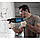 Перфоратор Bosch GBH 240, фото 4