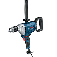 Дриль Bosch GBM 1600 RE Professional