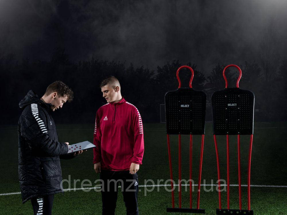 Купить Манекен футболиста для тренировок SELECT Training/free kick ...
