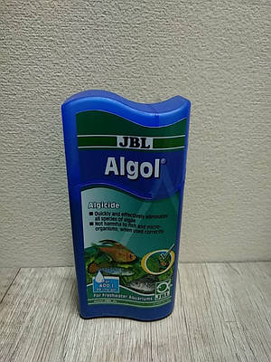 Засіб по догляду