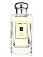 Jo Malone Basil & Neroli парфюмированная вода 30 мл