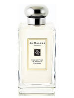 Jo Malone English Pear & Freesia одеколон 100 мл