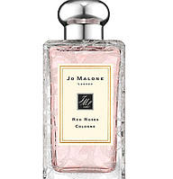 Jo Malone Red Roses туалетная вода 165 мл