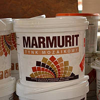 Farby KABE-Акрилова декоративна мозаїчна штукатурка