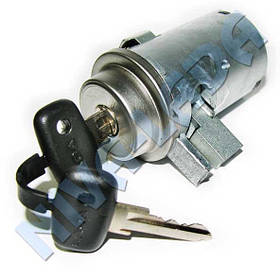 Замок запалювання НІВА 2121; 21213; 21214; 2131