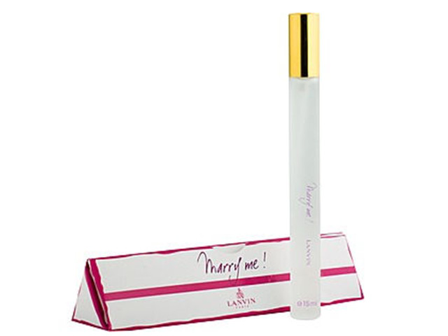 Міні парфуми Lanvin Marry Me! (Ланвін Меррі Мі!) 15 мл.