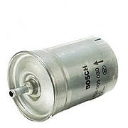 0450905030 фільтр паливний ГАЗ 3110, ГАЗЕЛЬ - дв.406 (Bosch)
