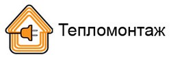 ТОВ "ТПП Тепломонтаж"