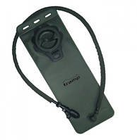 Питна система 2л Tramp TRA-056