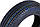 Шина 165/70R14 Solazo - Premiorri, фото 4