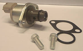 RE534733 контрольний клапан джон-дир