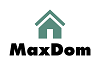 maxdom.com.ua