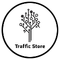 Интернет-магазин «Traffic Store»