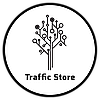 Інтернет-магазин «Traffic Store»