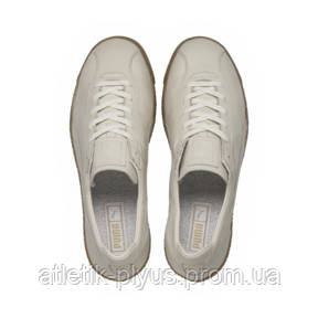 PUMA TE KU SAN LORENZO MII SNEAKERS 365421 02 ID 873998074 3435 Prom.ua