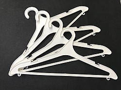 Вішалка українська Біла