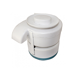 Соковижималка Родник СВПП-301М