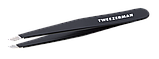 Пінцет для брів Tweezerman Slant Tweezer, фото 5