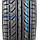 Шина 175/65R14 Solazo - Premiorri, фото 5