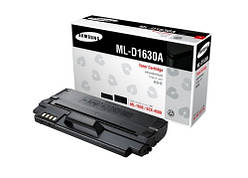 Заправка картриджа: Samsung ML-D1630А 