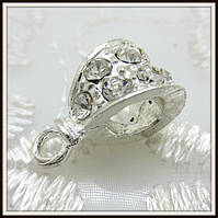 Бейли зі стразами ОПТ