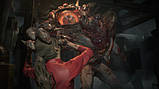 Гра Resident Evil 2: Remake (Xbox, російські субтитри), фото 7