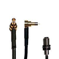 Перехідник Pigtail для 3G модему TS1 8231-mv40