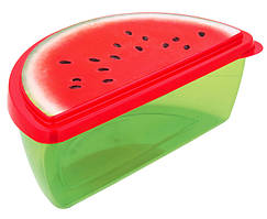 Контейнер для кавуна, 3 л Snips Італія