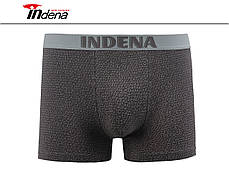 Чоловічі стрейчеві боксери «INDENA» АРТ.85072, фото 3