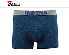 Чоловічі стрейчеві боксери «INDENA» АРТ.85072, фото 4
