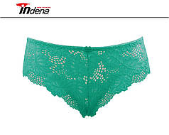 Жіночі стрейчеві труси Марка «INDENA» Арт.60909