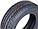 Шина 185/65R14 Solazo - Premiorri, фото 3