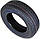 Шина 185/65R14 Solazo - Premiorri, фото 4