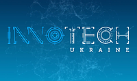 InnoTech Ukraine перший український форум інноваційних технологій 2015