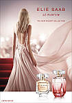 Elie Saab Le Parfum парфумована вода 90 ml. (Елі Сааб Ле Парфум), фото 8