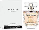 Elie Saab Le Parfum парфумована вода 90 ml. (Тестер Ель Сааб Ле Парфюм), фото 3