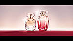 Elie Saab Le Parfum парфумована вода 90 ml. (Елі Сааб Ле Парфум), фото 7