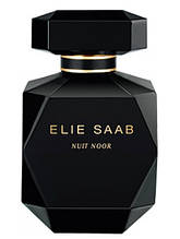 Elie Saab Nuit Noor парфумована вода 90 ml. (Тестер Елі Сааб Нуит Нор)