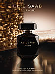 Elie Saab Nuit Noor парфумована вода 90 ml. (Тестер Елі Сааб Нуит Нор), фото 4