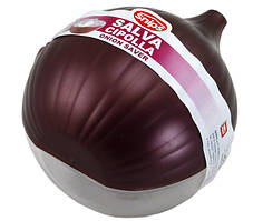 Контейнер для лука Snips Італія